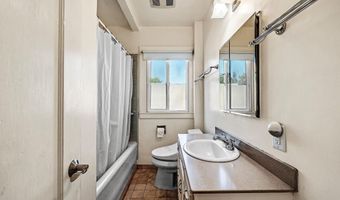 1502 Marin Ave, Albany, CA 94706