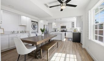 4003 Paula St, La Mesa, CA 91941