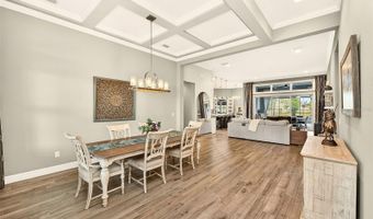 6951 CRESTPOINT Dr, Apollo Beach, FL 33572