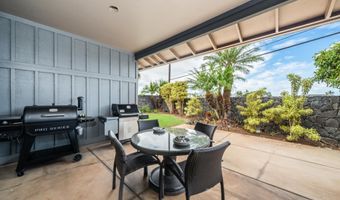 20 Hoohale St, Kihei, HI 96753