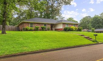 95 Sunline Dr, Brandon, MS 39042