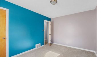 644 Prentiss Ave, Akron, OH 44306