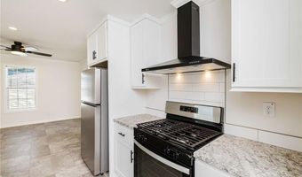 1346 Newport Ave, Attleboro, MA 02703