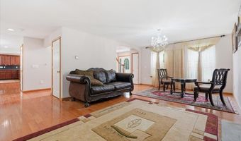 63 Fox Hill Rd, Albrightsville, PA 18210