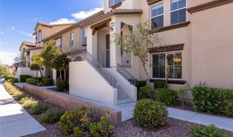11489 Belmont Lake Dr 102, Las Vegas, NV 89135