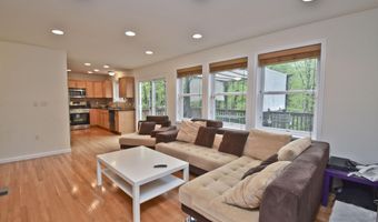 72 Chickadee Ln, Albrightsville, PA 18210