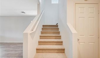 11540 Kindsland St, Las Vegas, NV 89183