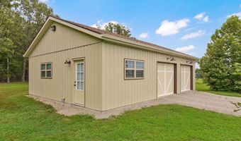 14260 Lawrence 1180, Aurora, MO 65605