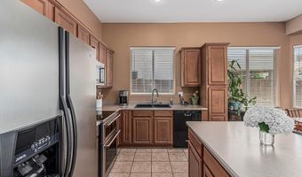 12417 W APACHE St, Avondale, AZ 85323
