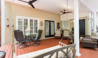 6 LANIER Pl, Anniston, AL 36207