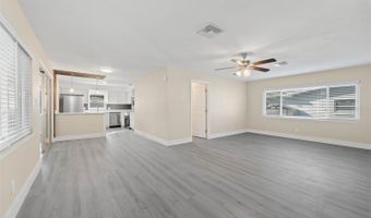 700 OAKLAND Rd, Altamonte Springs, FL 32701