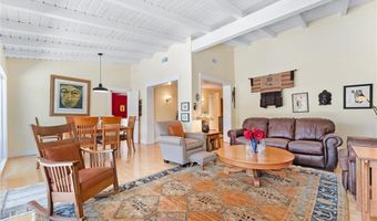 2245 Avenida Salvador, San Clemente, CA 92672
