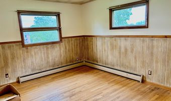 56 Clapboard Ridge Rd, Danbury, CT 06811