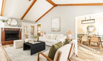 806 Moonlit Ln NW, Acworth, GA 30102