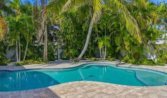 310 PALM Ave, Anna Maria, FL 34216