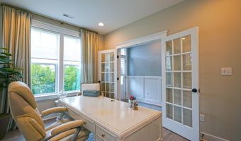 17232 BRINLEIGHS Way, Lewes, DE 19958