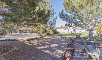 2775 W 5325 N, Cedar City, UT 84721