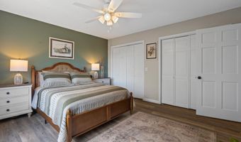 19 Ponferrada Way, Hot Springs Village, AR 71909