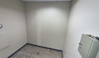 639 E MADISON Ave, Bastrop, LA 71220