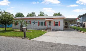 24538 WILDHOG Rd, Astor, FL 32102