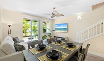 92-1528 Aliinui Dr 2004, Kapolei, HI 96707