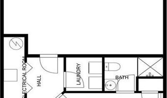 15739 Fremont Way, Apple Valley, MN 55124