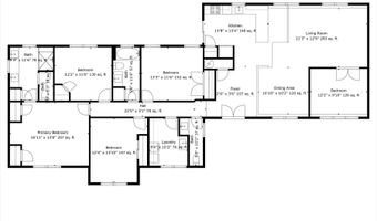 37016 JOHNSON Rd, Frankford, DE 19945