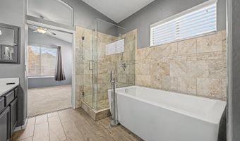 3271 W ROSS Dr, Chandler, AZ 85226