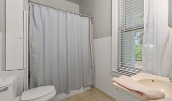 719 S STATE St, Appleton, WI 54911
