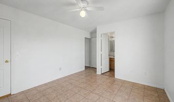 8391 W MYSTERY Dr, Arizona City, AZ 85123