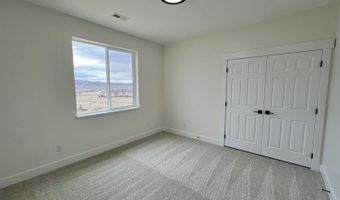 4451 York Blvd, Elko, NV 89801