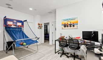 6262 GOLDCOAST Ave, Apollo Beach, FL 33572