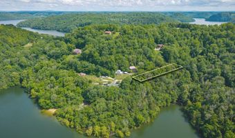 192 Askin Ln, Baxter, TN 38544