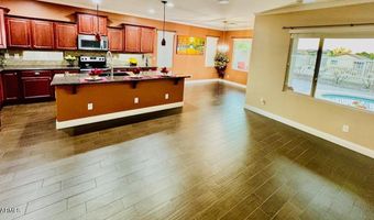 23565 W HOPI St, Buckeye, AZ 85326