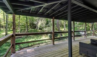 123 Quarry Rd, Andrews, NC 28901