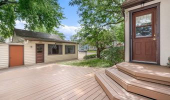 1111 5th Ave NW, Austin, MN 55912