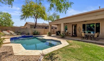 3026 W WALDEN Dr, Anthem, AZ 85086