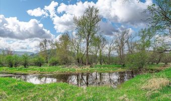 36524 E Canyon Rd, Cataldo, ID 83810