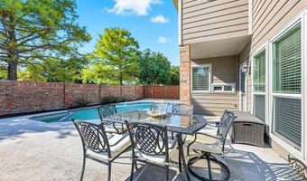 14613 Woodshadow Ln, Addison, TX 75001