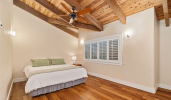 59-635 Akanoho Pl, Haleiwa, HI 96712