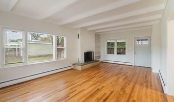 920 BOUCHER Ave 3, Annapolis, MD 21403