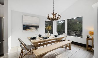 960 Apollo Way, Incline Village, NV 89451