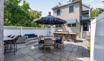 327 Sylvania Ave, Avon By The Sea, NJ 07717