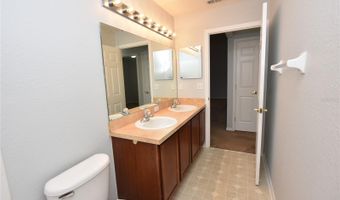 1615 LAUREL MEADOWS Dr, Bartow, FL 33830