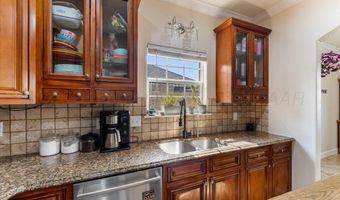 1406 SW 60TH Ave, Amarillo, TX 79118