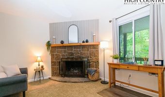 144 S Slope Loop 1, Banner Elk, NC 28604