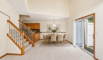 12135 63rd St NE, Albertville, MN 55301