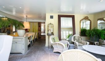 4 COZZENS Ln, Amagansett, NY 11930