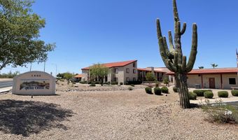 1440 N IDAHO Rd 1095, Apache Junction, AZ 85119