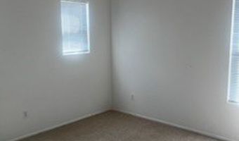 25975 Lugo Dr, Loma Linda, CA 92354